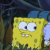 Bob esponja  6