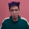 Thanos (T.O.P) | Round 6 🐙 21