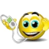 Pixel gif emoji 15