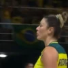 GIF 15