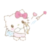 Hello Kitty🎀🩷 12