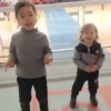 🎵 TIKTOKeando 40🎵 13