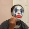 Chat Reactions 12
