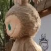 (ˊo̴̶̷̤ ꇴ o̴̶̷̤ˋ) Labubu 🧸ིྀ 12