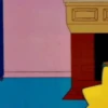 Os Simpsons 13