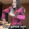 🎵 TIKTOKeando 37🎵 10