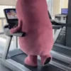 Gymrat 🏋🏽‍♂️ 28