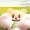 🐹ྀི Hamster Gemoy 3 ⋆˚🐾˖° 5