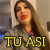 Perdidas y Las de Apelo  5