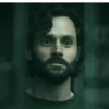 Joe Goldberg - Reações  11