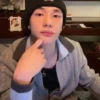 Hyunjin. | @ocenferios  Haki. 8