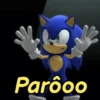 Parôoo
