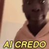 DEBOCHE ANIMADO 🙄😛 9
