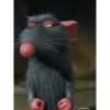 Animados3 7
