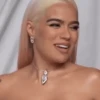 Karol G 🎙️🎶✨🇨🇴 5