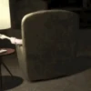 GIFs Raiva 2.0 😡 Desenhos 29