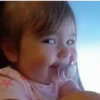 Baby Laughs 13