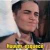 Mc Hariel - Frases 😛 6