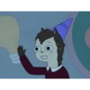Summer Camp Island 8