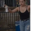 Bailecito 17