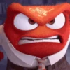 Mood Enojado 😠😡 25