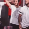 Besiktasmemearsivim 19