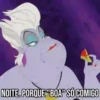GIFs Boa Noite! 🌙 12