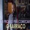 MEMES DE BAIXA QUALIDADE 3 11