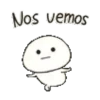Respuestas instantáneas 🤍✨ 5