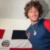 🎵 TIKTOKeando 47 🎵 10