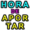 🚨WhatsApp Grupos❗Reglas 7