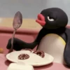 Pingu 7