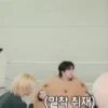 Stray Kids 30