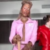 🧿ThegoddessBoys tiktok😎 25