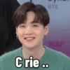 Suga-Bts  15