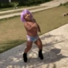 Tokinho 9