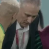 Reações dos jogadores  14