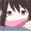 Melhores figurinhas anime 9