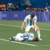 🇦🇷 Argentina campeón🔥C🏆 América 23