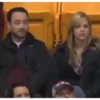 Karma 20