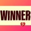 🧿The Winner takes it all❤️‍🩹 9