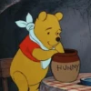 Animated Funny Sticker 16