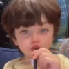 Bebés tiernos graciosos🤭👶 6