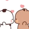 💫 Bubu Dudu ✨ositos💞 12