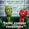 🧿 Frutas infieles🍒🍓🍑🍌🍍🍇🍉🍋‍🟩🫐 16