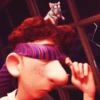 Ratatouille GIFs 15