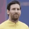 MEMES DO MESSI 🇦🇷 15