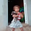RECEBA A ZUEIRA 😅 8