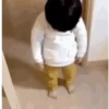 😭 रो रही हूँ, रो रही हूँ, रो रही हूँ 😭 7