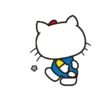 Hello Kitty 🩷 13